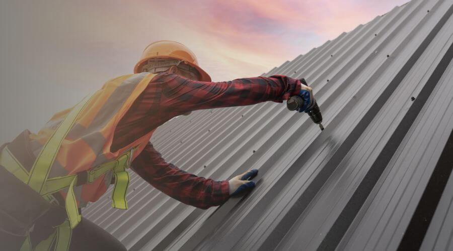 Professional Storm Sewer Service in Turtlepoint, PA